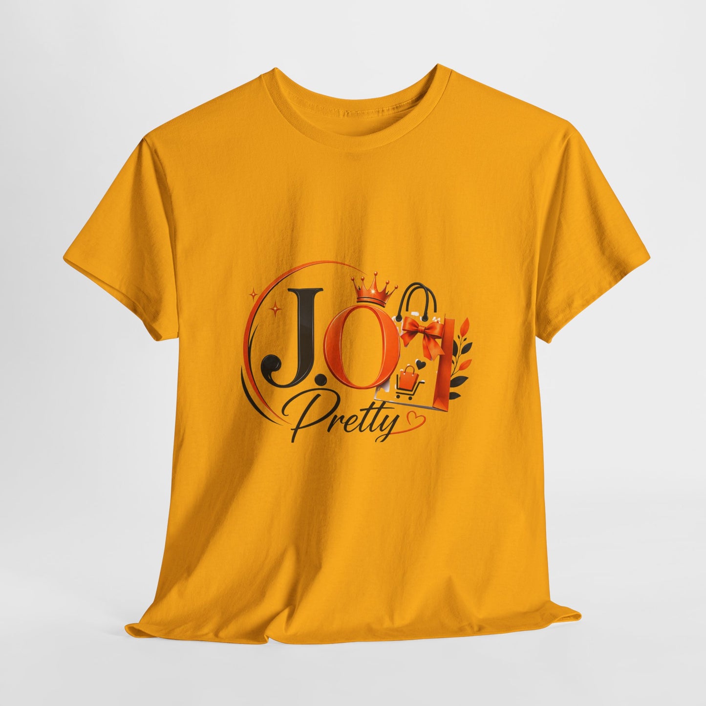 Merch Wars Product 014 T-Shirt/ Gildan 5000 Heavy cotton tee/ size: 3951X4919 px V1 Par Mme Odneus