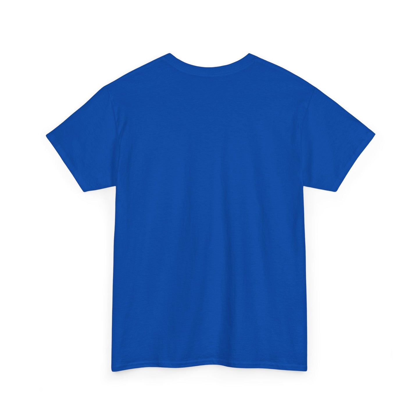 Haitian Thug Life Tee