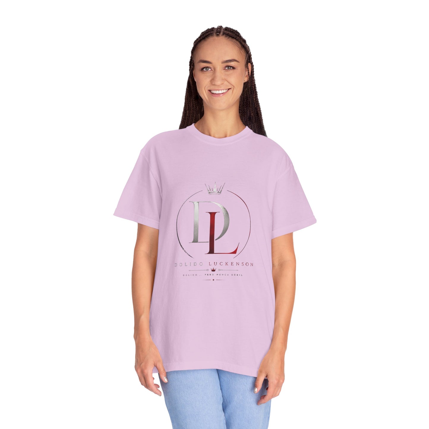 CANADA ONLY , MERCH WARS, Tshirt by @Dol