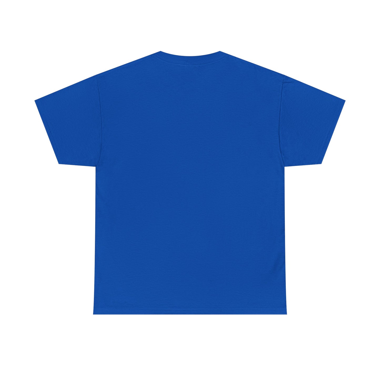Haitian Thug Life Tee