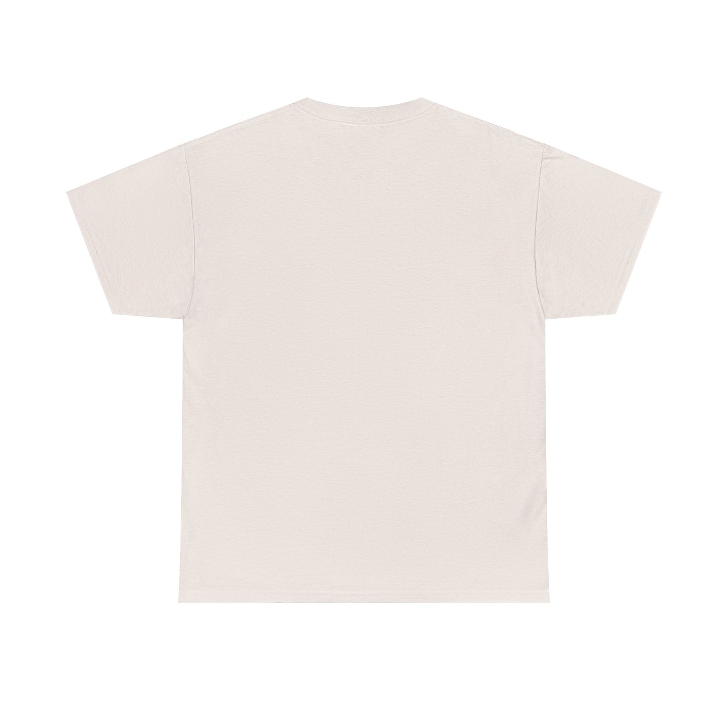 Haitian Thug Life Tee