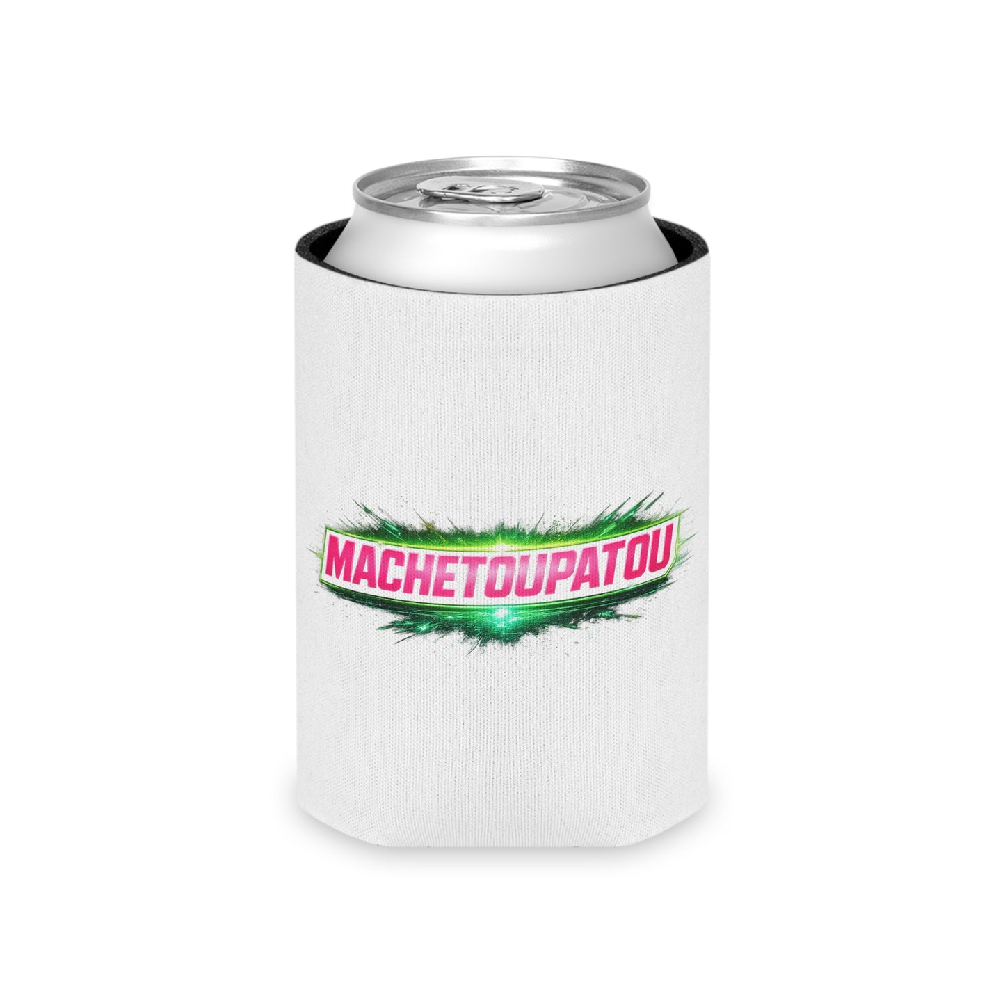 MT TEMPLATE/ USA ONLY/ MERCH WARS/ Can Cooler #ACC005— by
