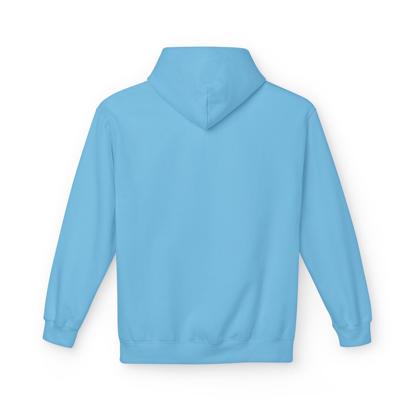 Hoodie - Haitian Tiktok Campaign by Steeve The Tiger Design