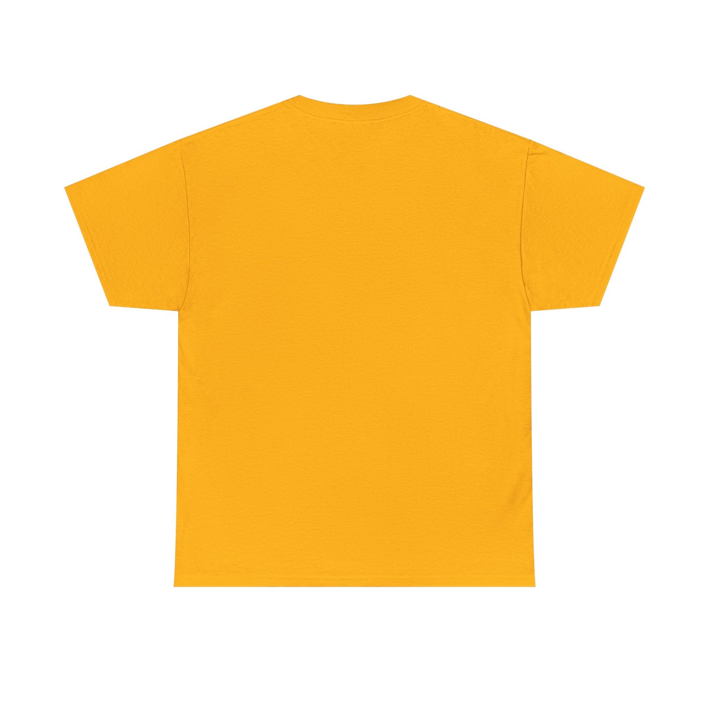 Haitian Thug Life Tee