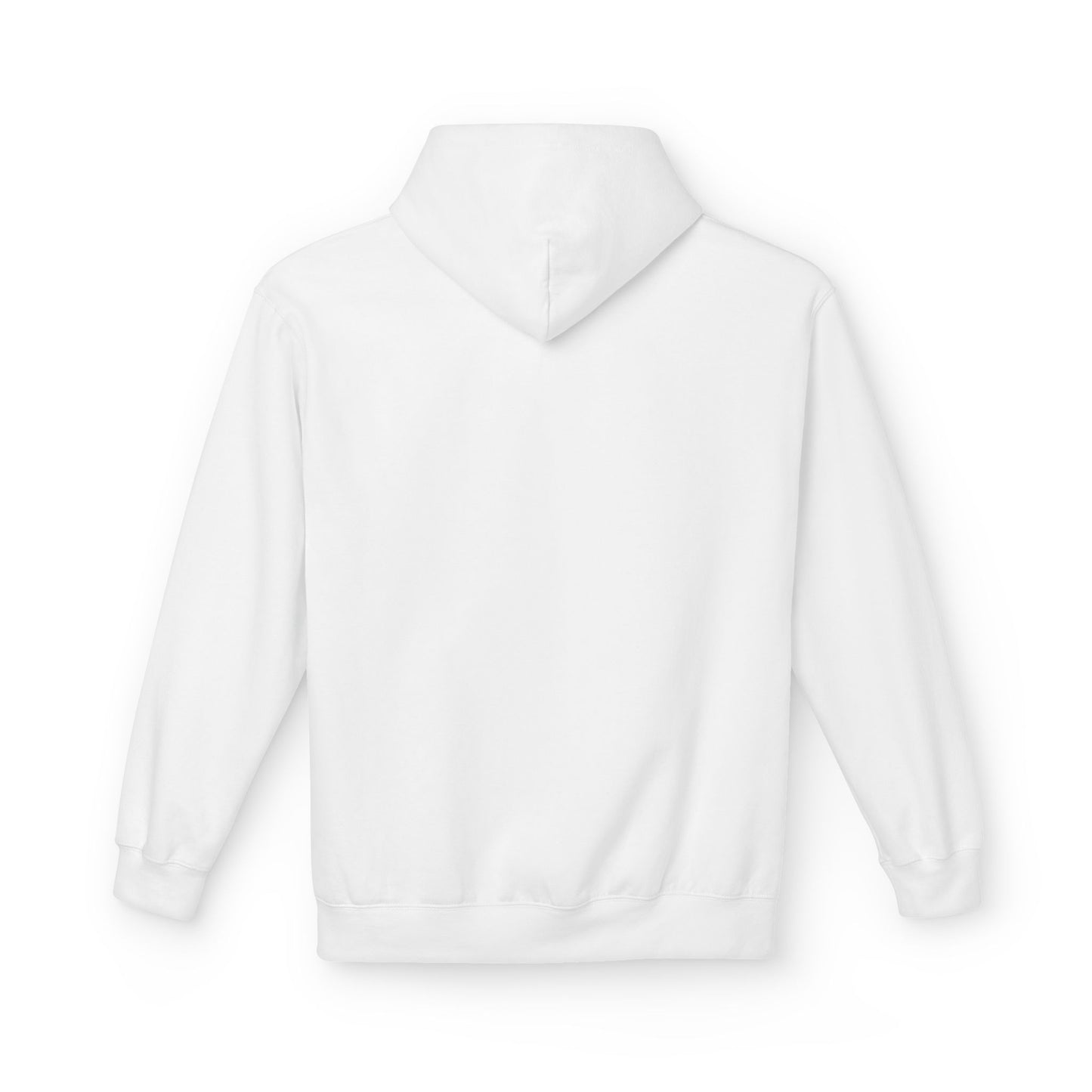 Machetoupatou hoodie