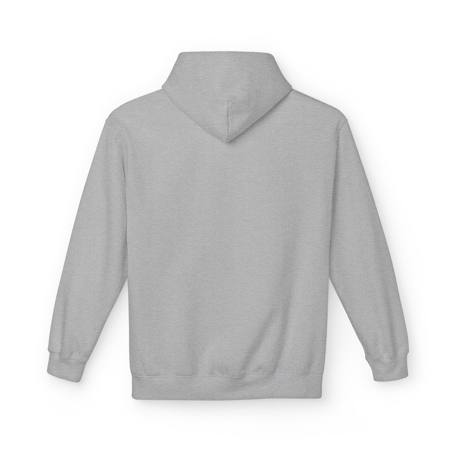 Hoodie - Haitian Tiktok Campaign by Steeve The Tiger Design