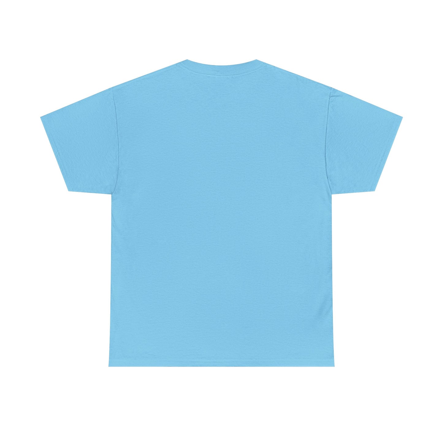 Haitian Thug Life Tee