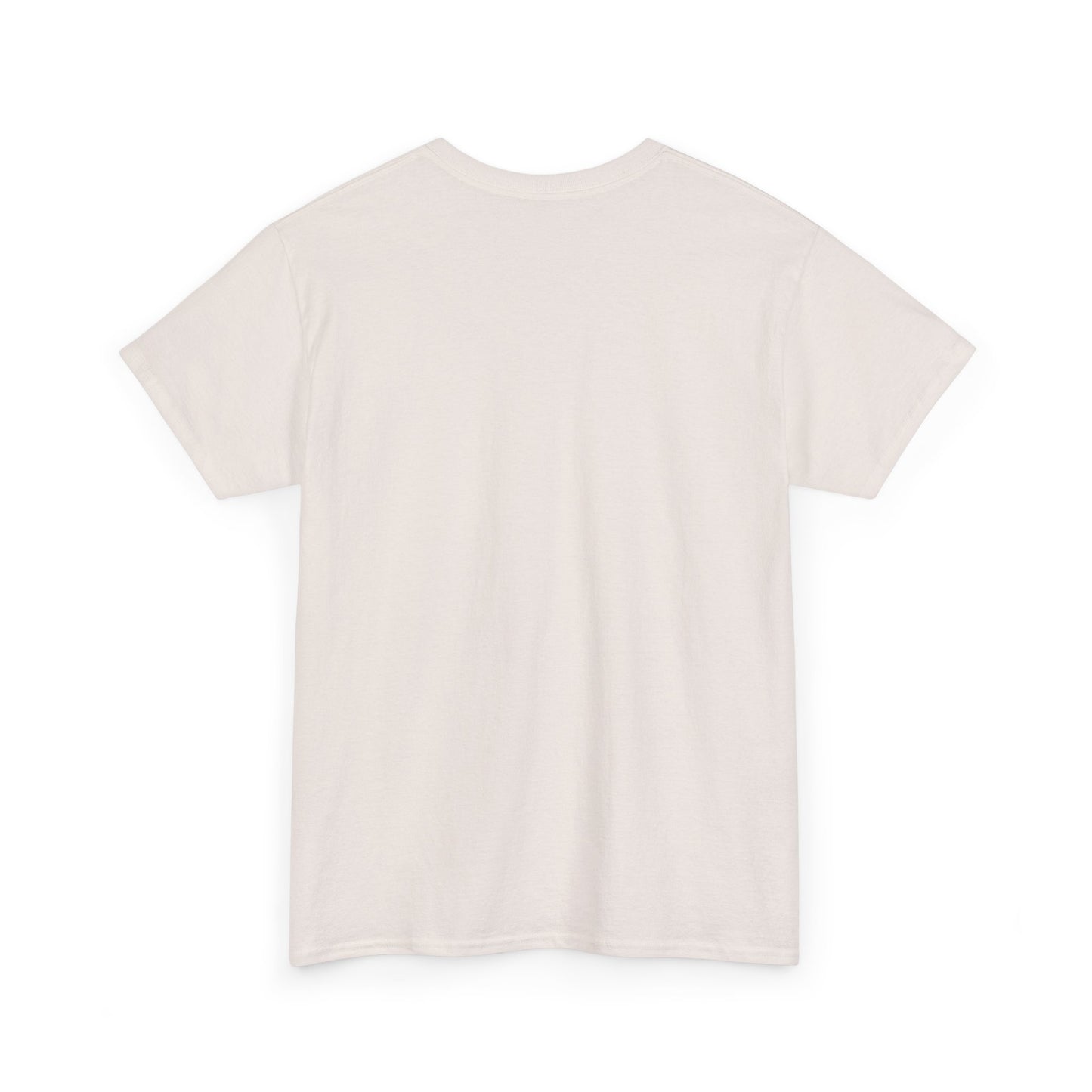 Haitian Thug Life Tee