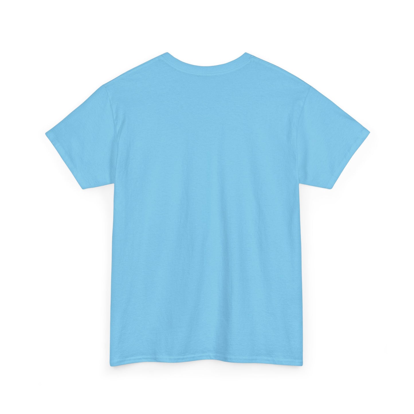 Haitian Thug Life Tee