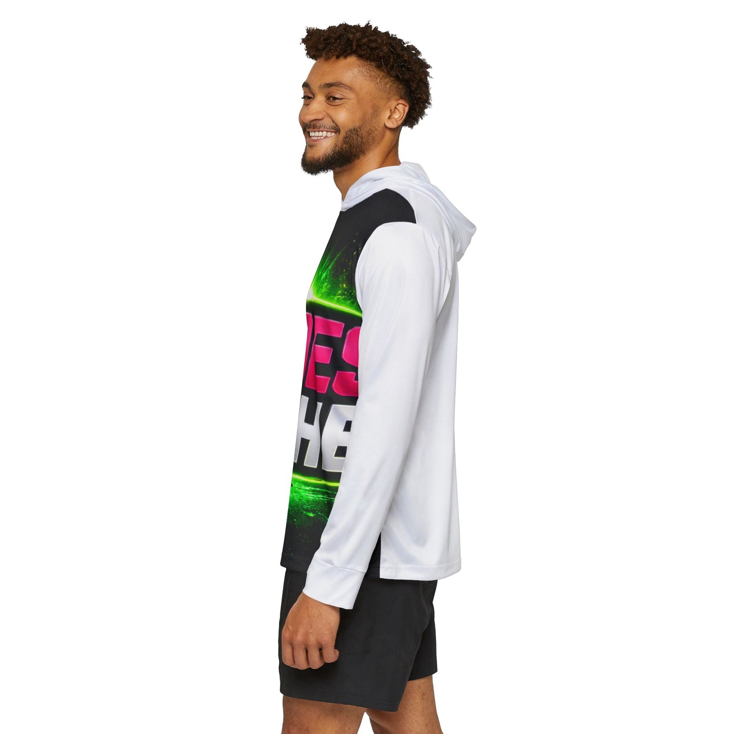 Template Merch Wars Product 010 Sports Warmup Hoodie —