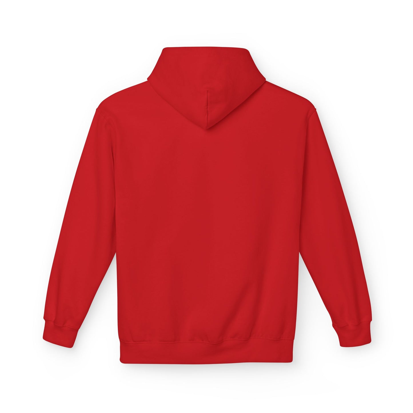 Machetoupatou hoodie