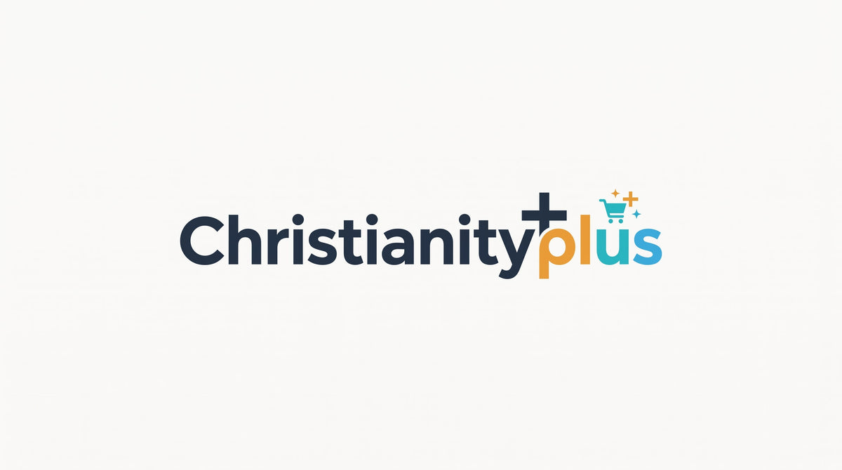 Christianity Plus