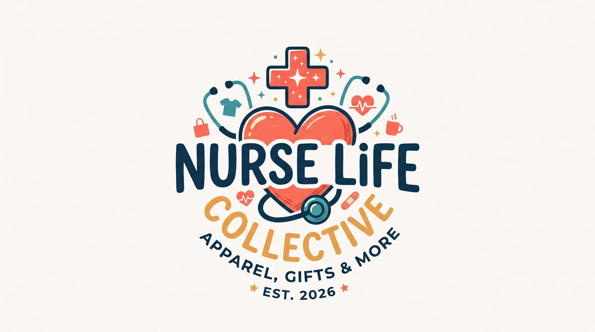 Nurse Life Collective