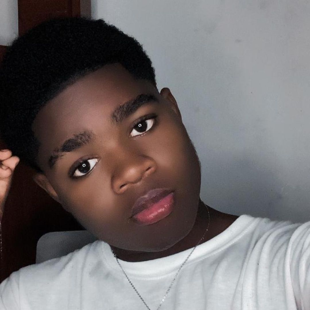 STEEVE_.THE._TIGER