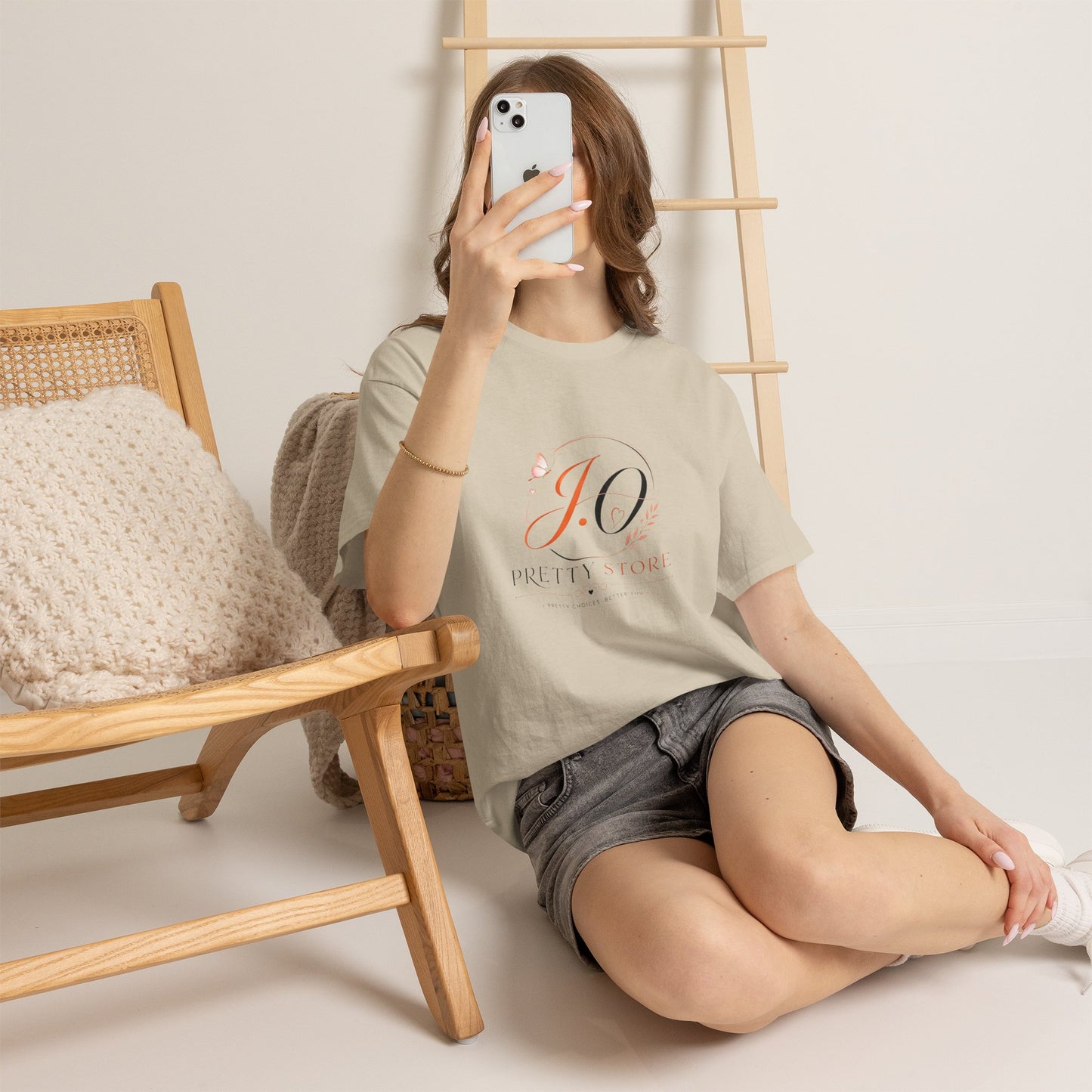 Merch Wars Product 014 T-Shirt/ Gildan 5000 Heavy cotton tee/ size: 3951X4919 px V2 by Mme Odneus