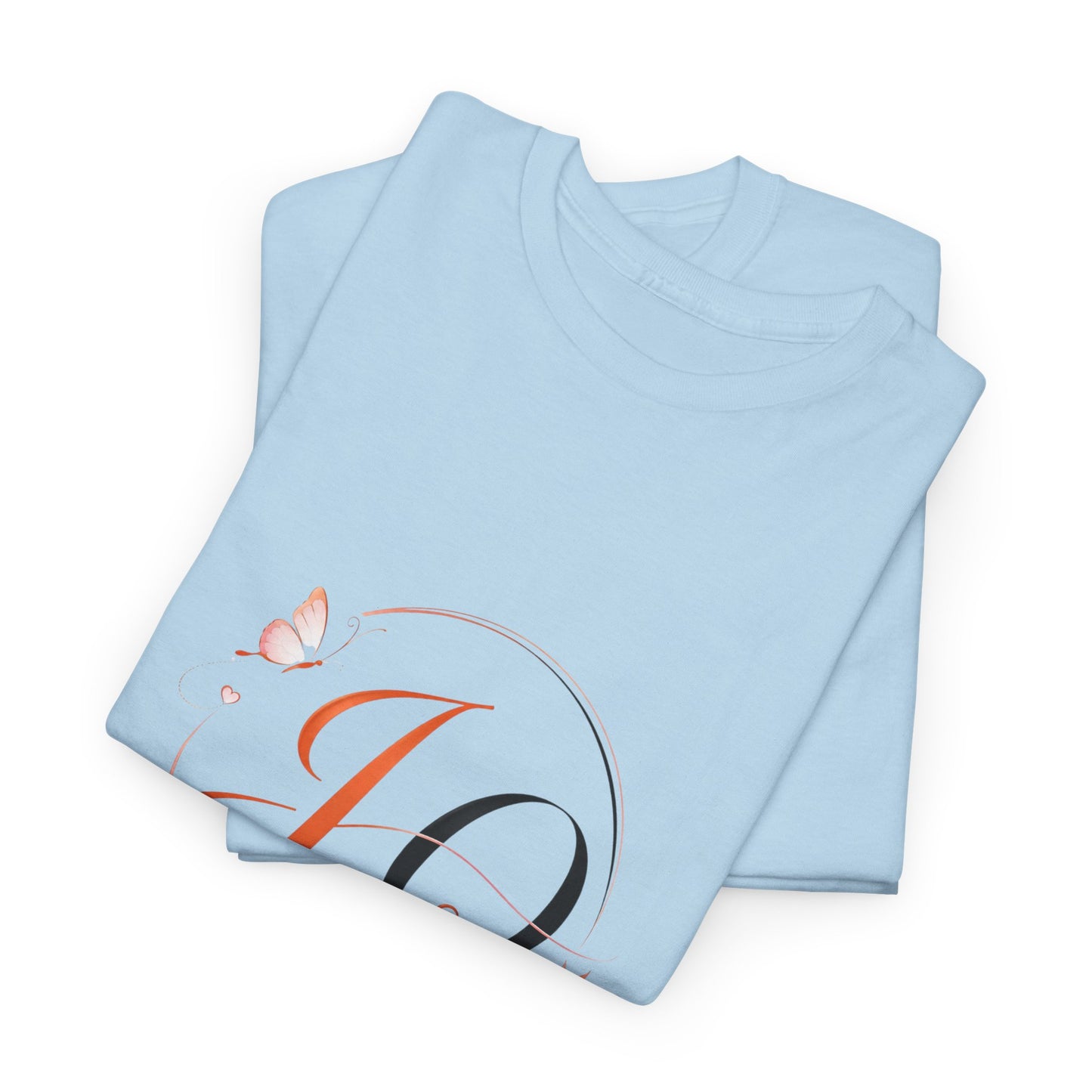 Merch Wars Product 014 T-Shirt/ Gildan 5000 Heavy cotton tee/ size: 3951X4919 px V2 by Mme Odneus