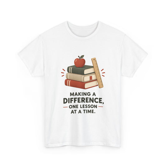 Teacher's Corner : Teach Ispire Repeat  Product #TC002
