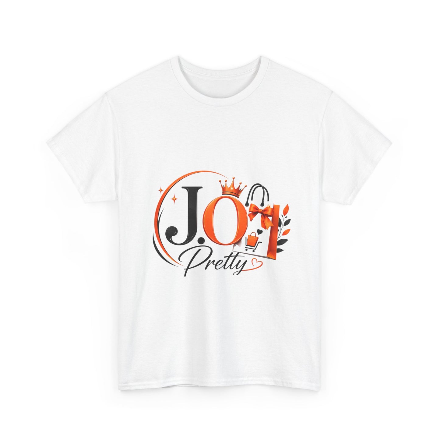 Merch Wars Product 014 T-Shirt/ Gildan 5000 Heavy cotton tee/ size: 3951X4919 px V1 Par Mme Odneus