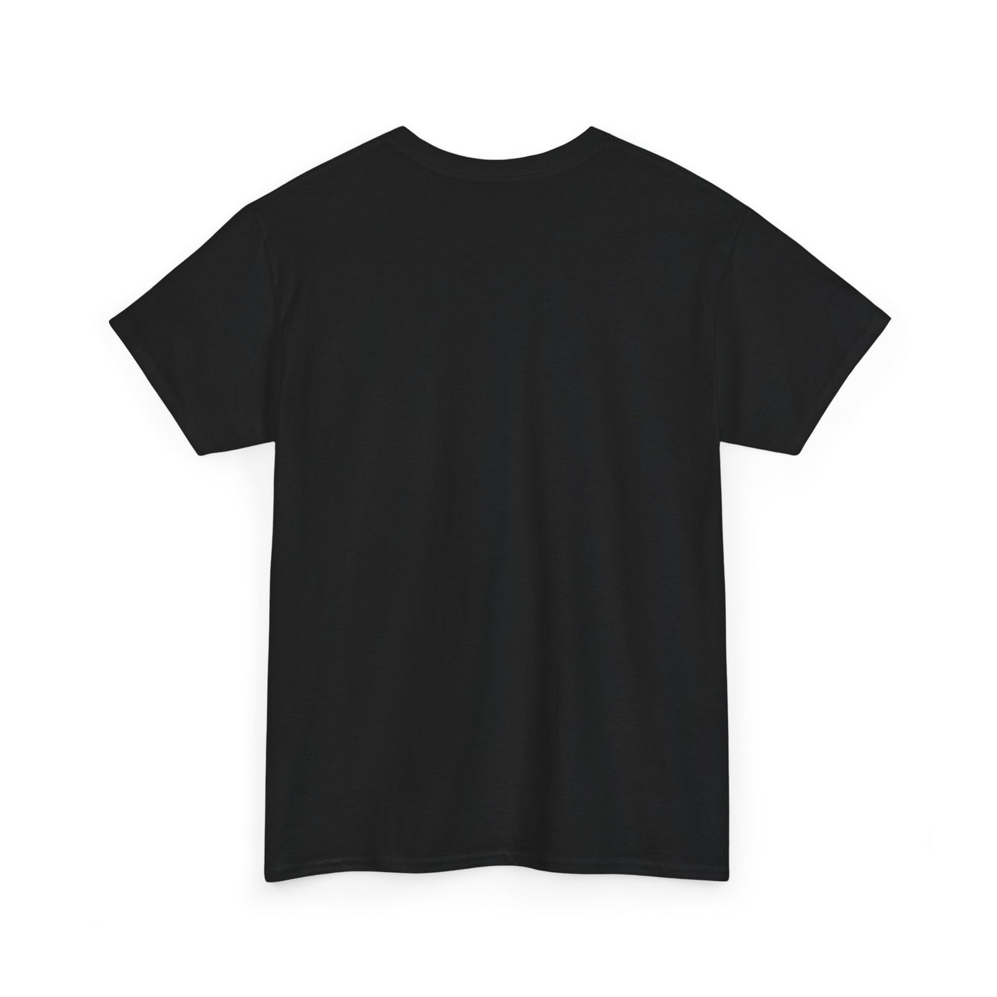 Merch Wars Product 014 T-Shirt/ Gildan 5000 Heavy cotton tee/ size: 3951X4919 px By Marasa Yo V3