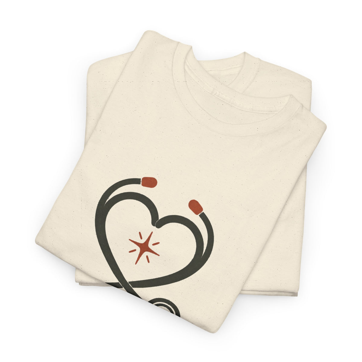 Nurse Life Collective : Love Has Four Paws Product #NLC0001