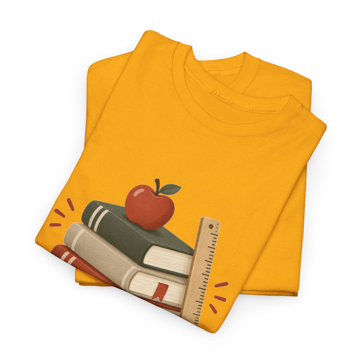 Teacher's Corner : Teach Ispire Repeat  Product #TC002
