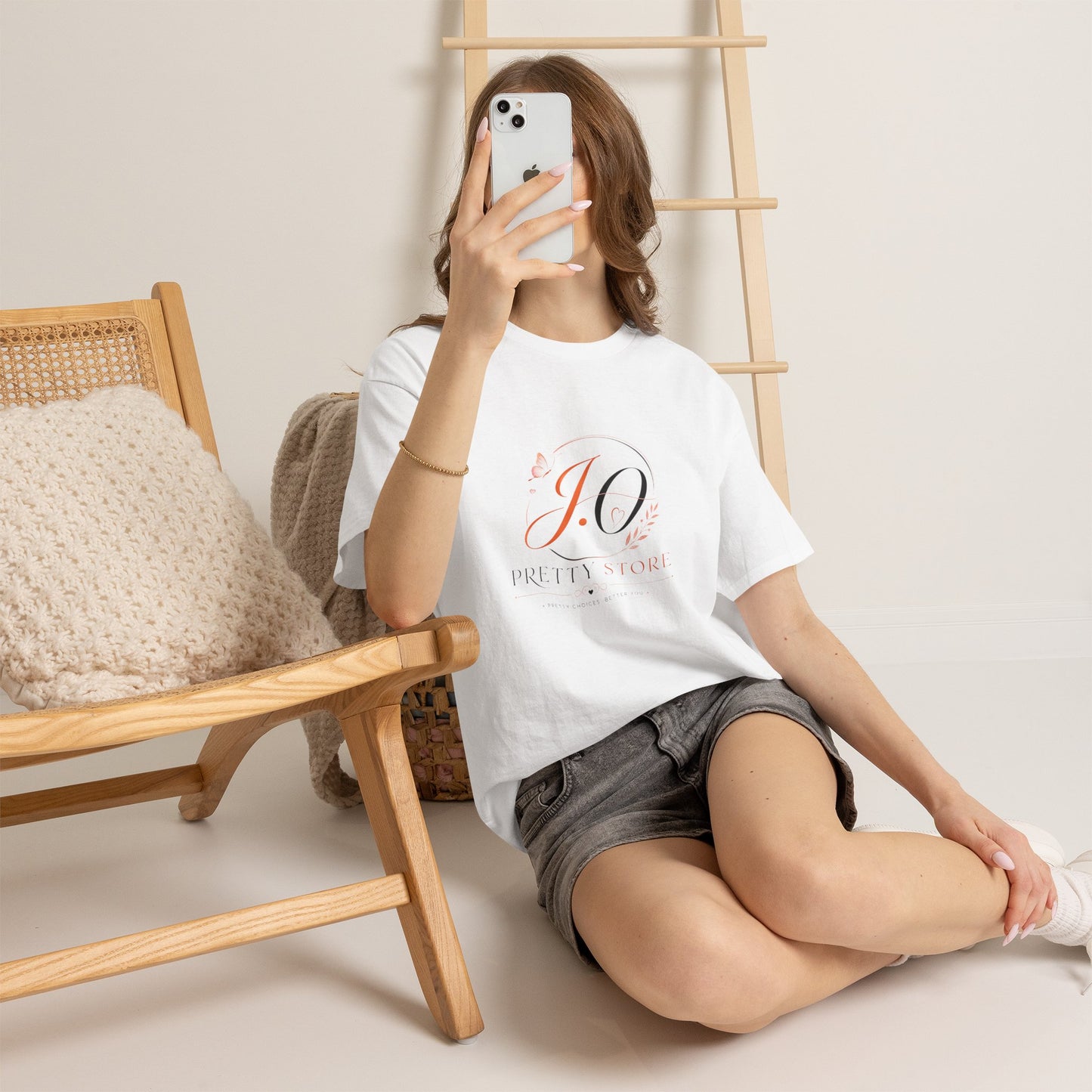 Merch Wars Product 014 T-Shirt/ Gildan 5000 Heavy cotton tee/ size: 3951X4919 px V2 by Mme Odneus
