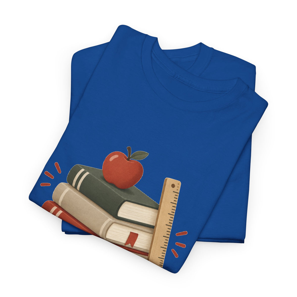 Teacher's Corner : Teach Ispire Repeat  Product #TC002