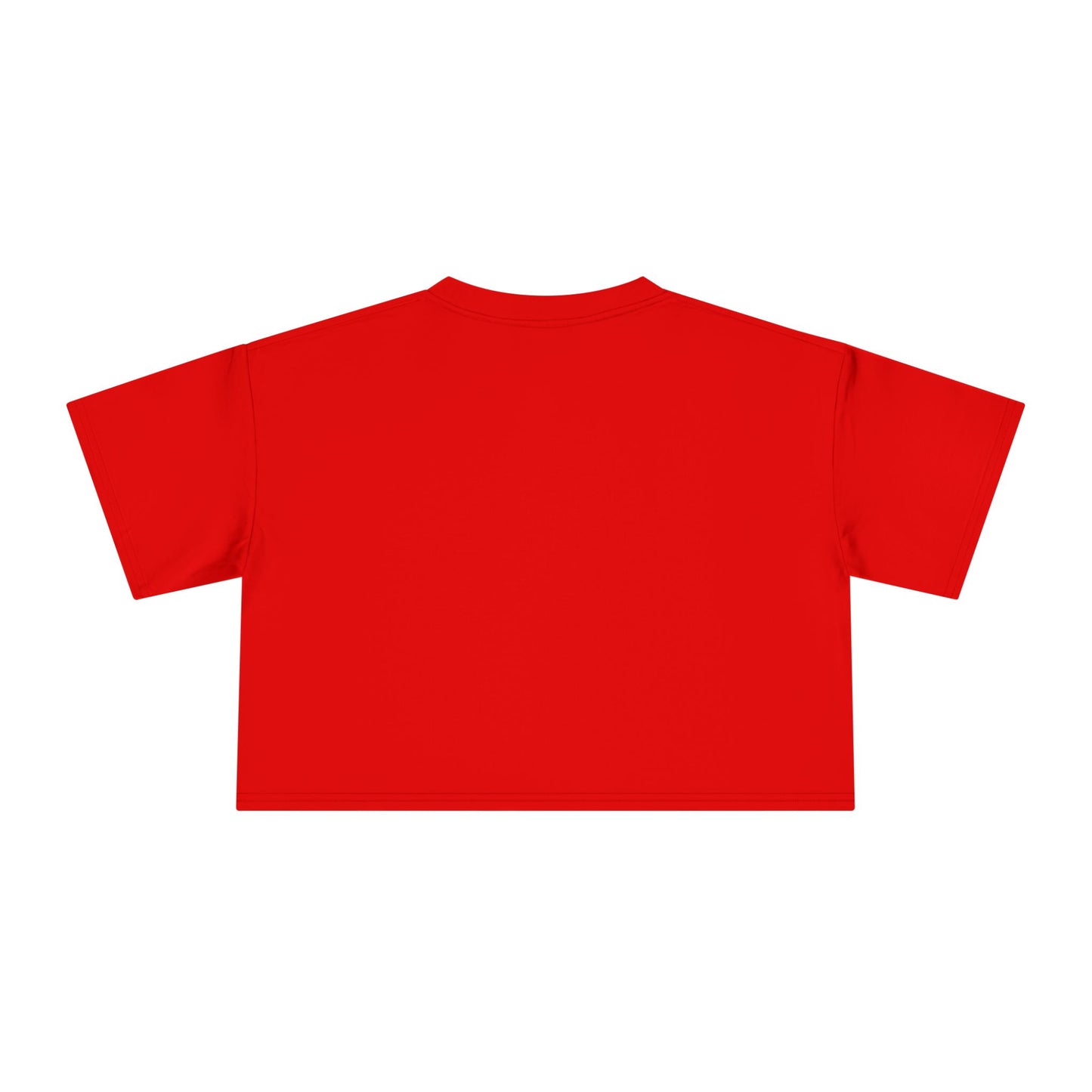 Template Merch Wars Product 005 Women's Crop Tee/ AS Colour 4062/ size: 3425X2929 px