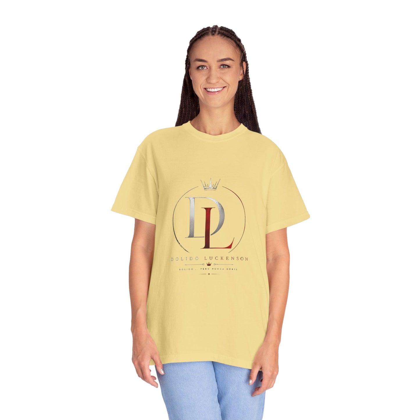 CANADA ONLY , MERCH WARS, Tshirt by @Dol