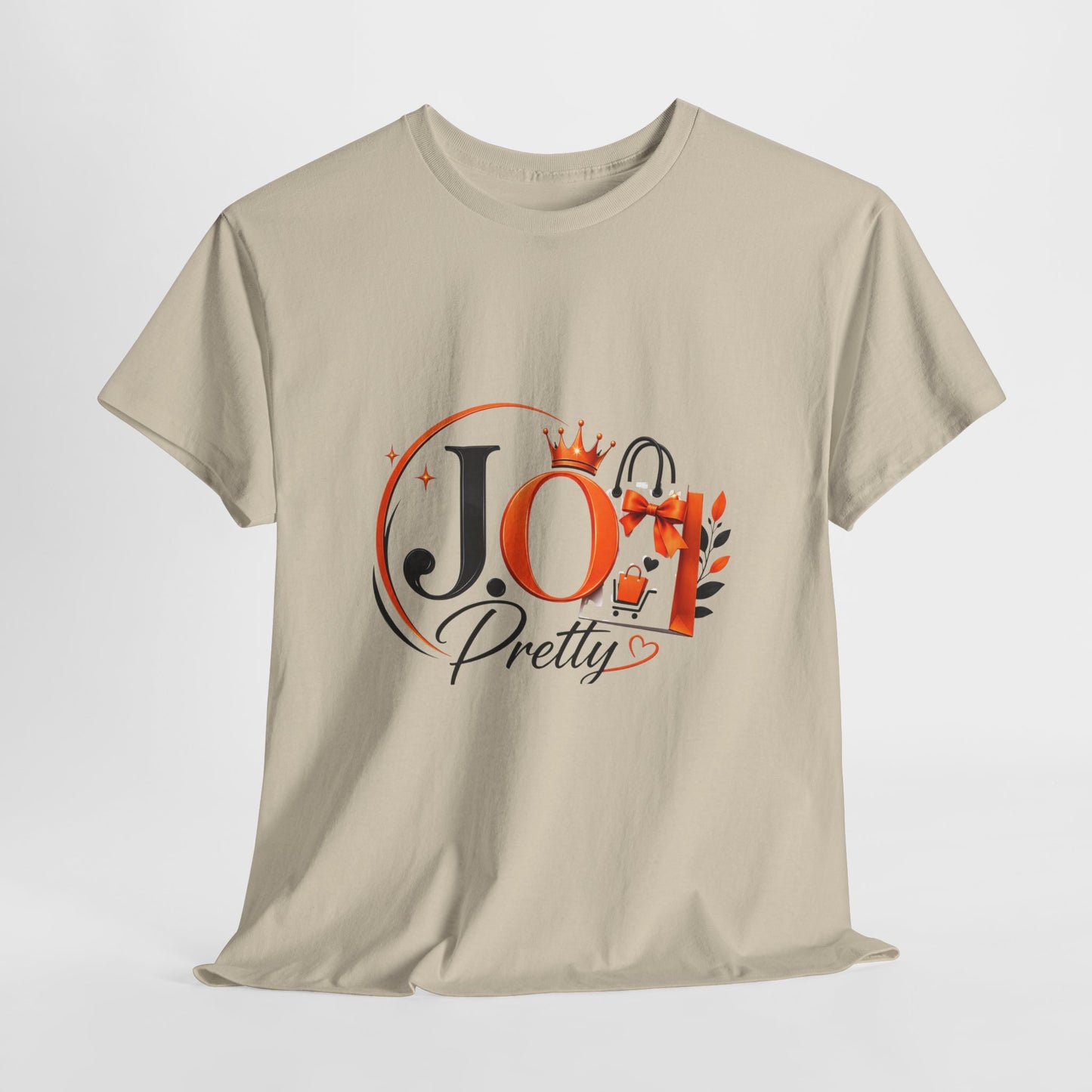 Merch Wars Product 014 T-Shirt/ Gildan 5000 Heavy cotton tee/ size: 3951X4919 px V1 Par Mme Odneus