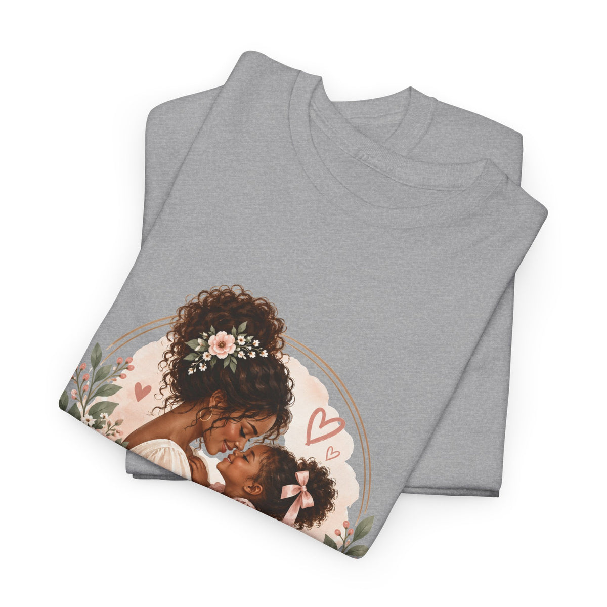 Mama & Me : Mother Daughter #MM0003