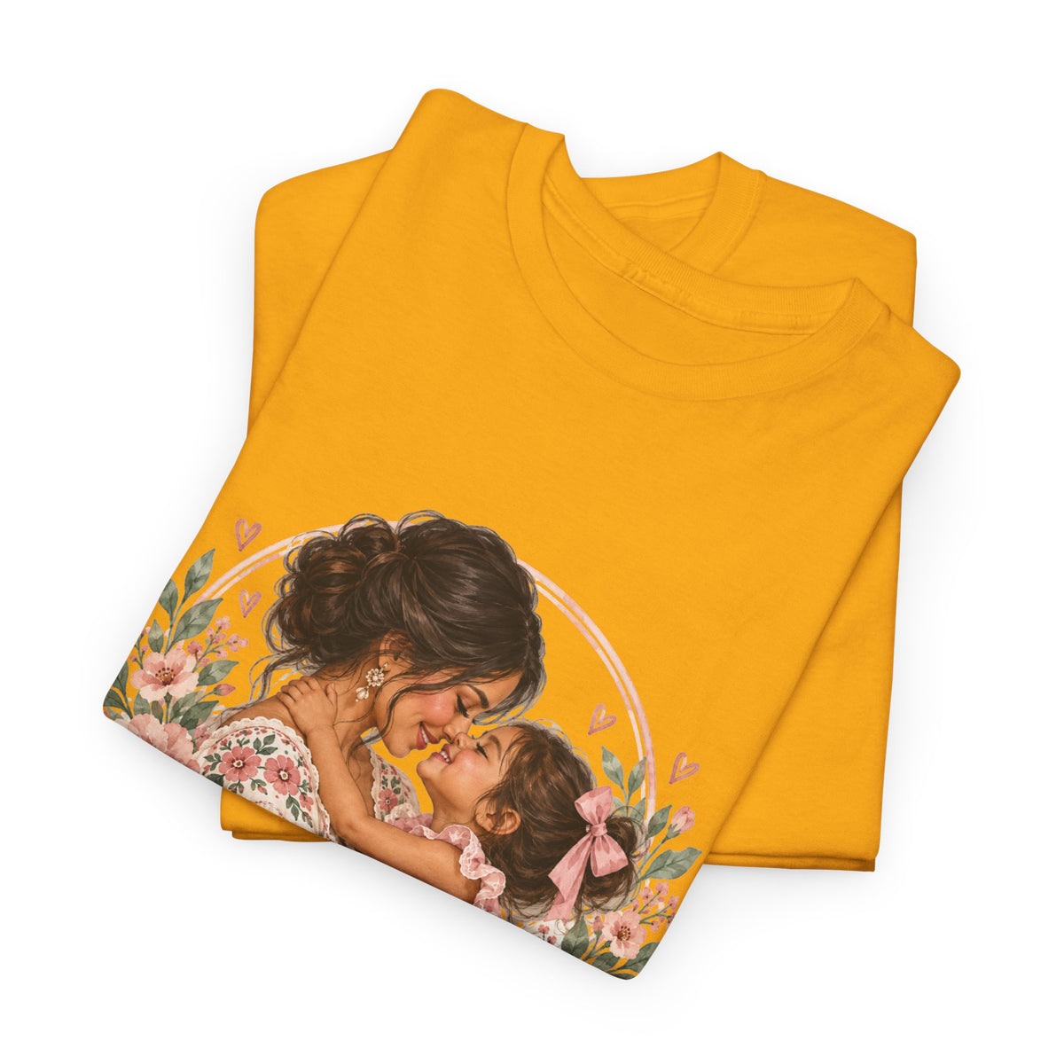 Mama & Me : Mother Daughter #MM0005