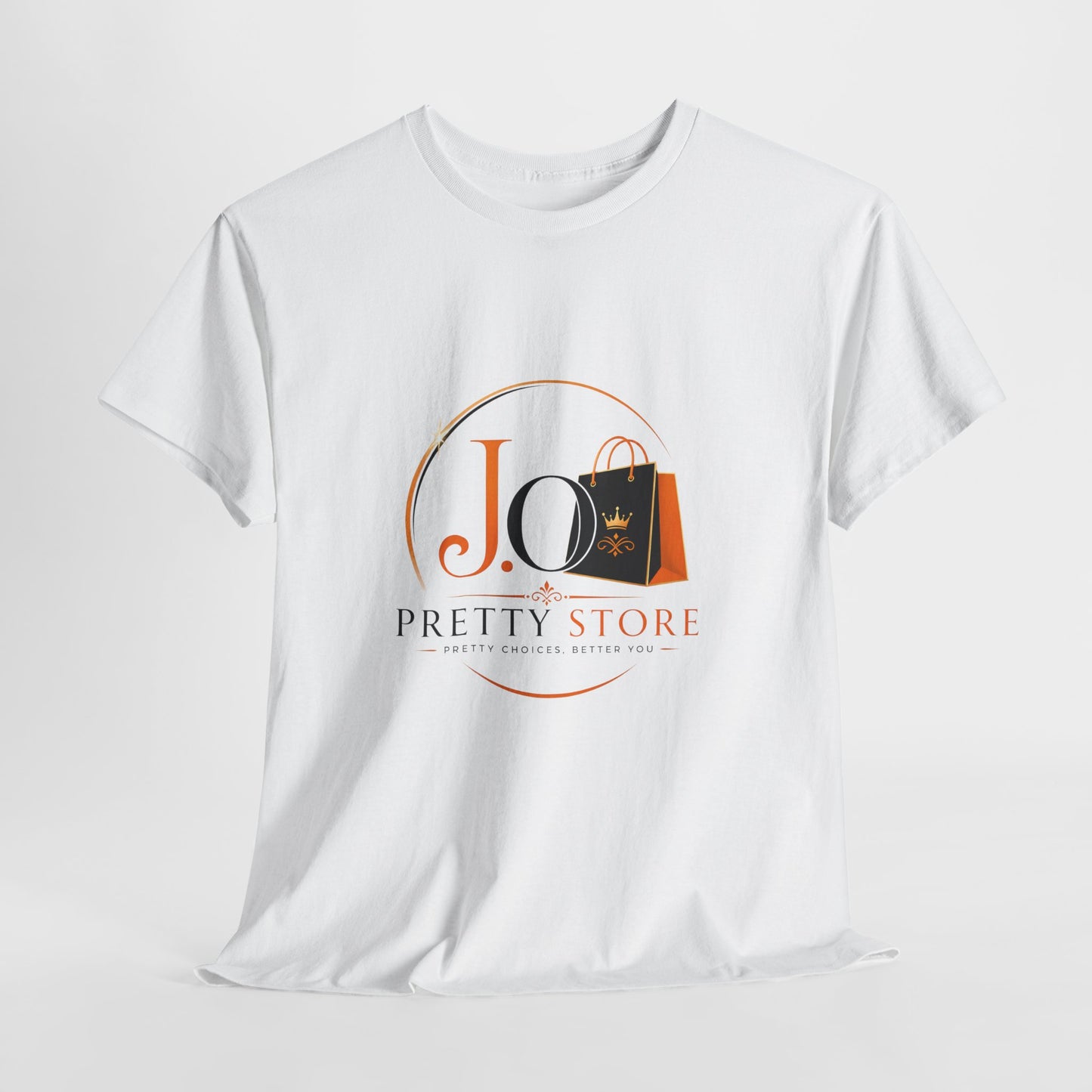 Merch Wars Product 014 T-Shirt/ Gildan 5000 Heavy cotton tee/ size: 3951X4919 px V3 By Mme Odneus