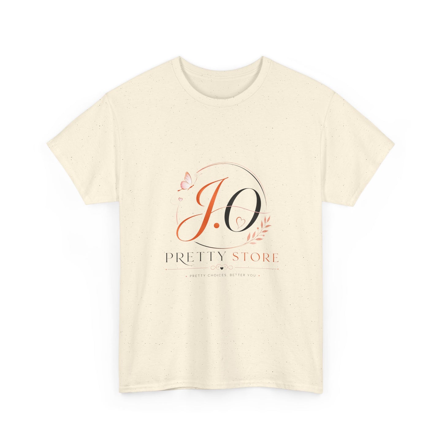 Merch Wars Product 014 T-Shirt/ Gildan 5000 Heavy cotton tee/ size: 3951X4919 px V2 by Mme Odneus