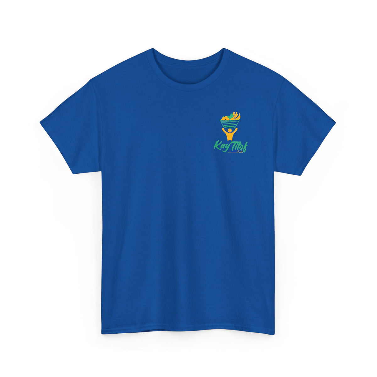 Copy of Copy of MT TEMPLATE/ USA ONLY/ MERCH WARS/ Heavy cotton tee #APP010- by