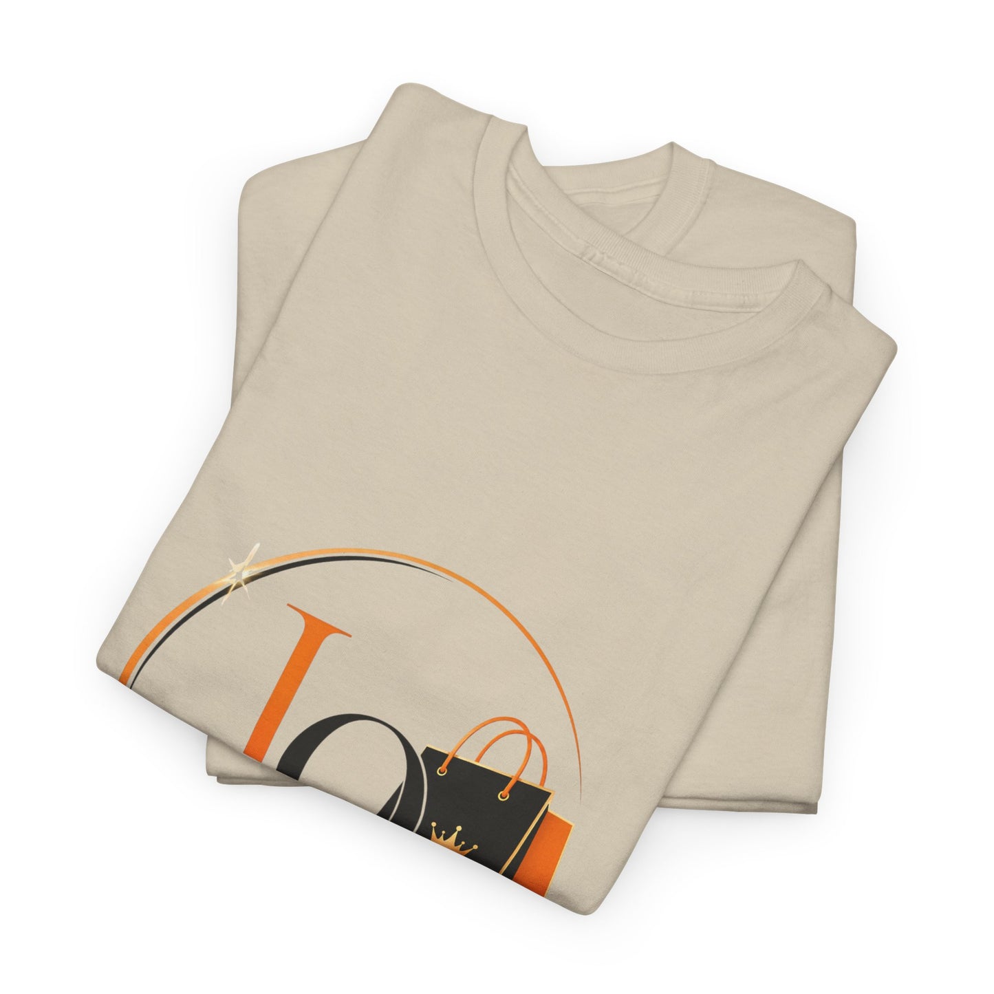 Merch Wars Product 014 T-Shirt/ Gildan 5000 Heavy cotton tee/ size: 3951X4919 px V3 By Mme Odneus