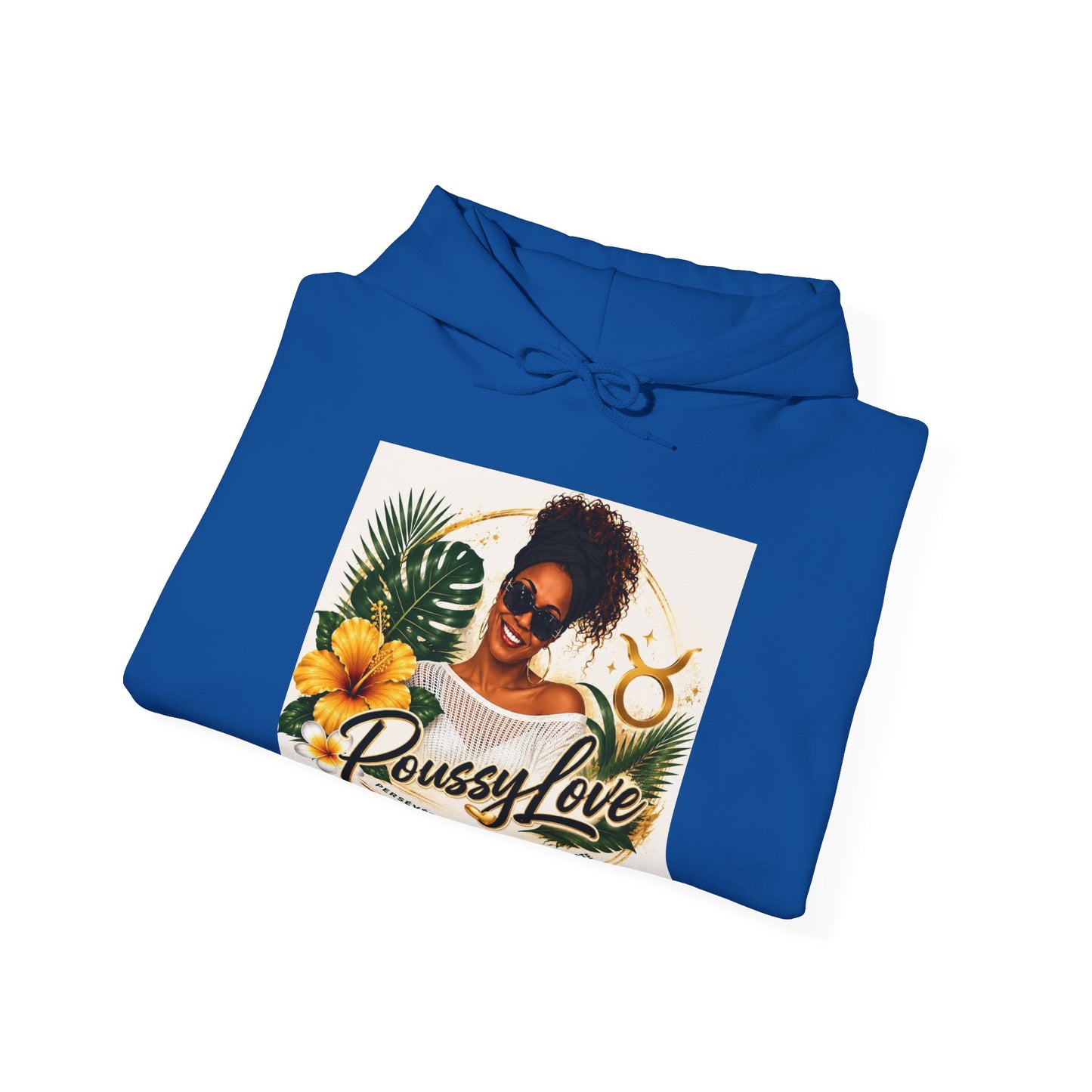 EUROPE ONLY/ MERCH WARS/ Hoodie Pullover #APP007/by Poussylove