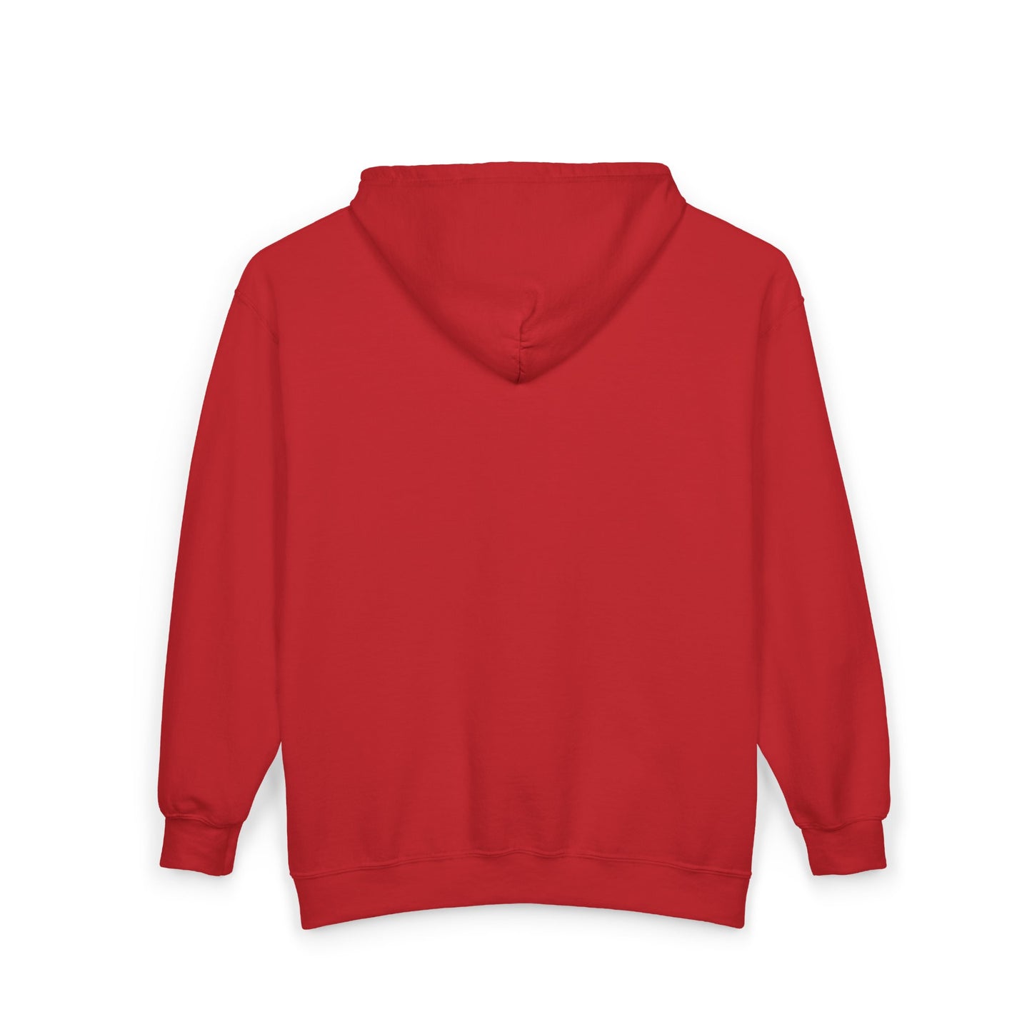 CANADA ONLY/ MERCH WARS/ Zip Hoodie #APP008/ by La Belle Nayou