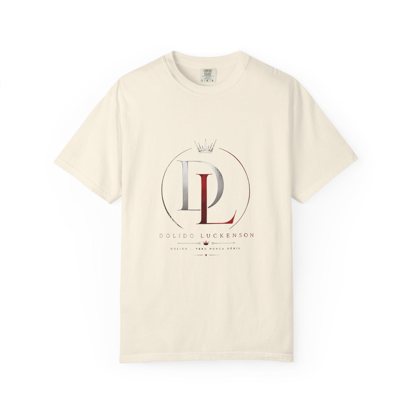 CANADA ONLY , MERCH WARS, Tshirt by @Dol