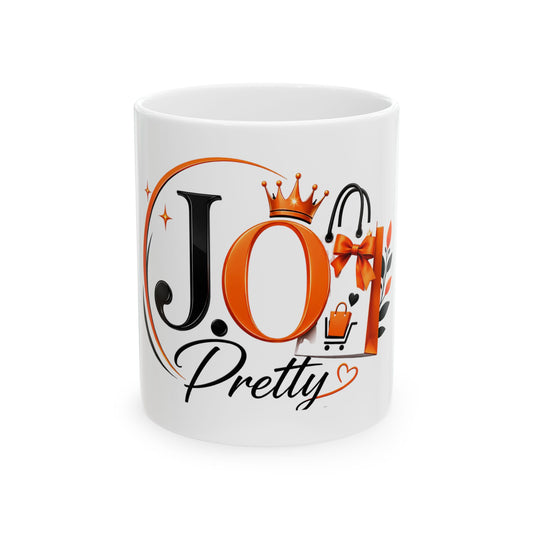Merch Wars Product 004 : Ceramic Mug/ Ceramic Mug 11 oz or 15 oz/ size: 2475X1155 px V1 By mme Odneus