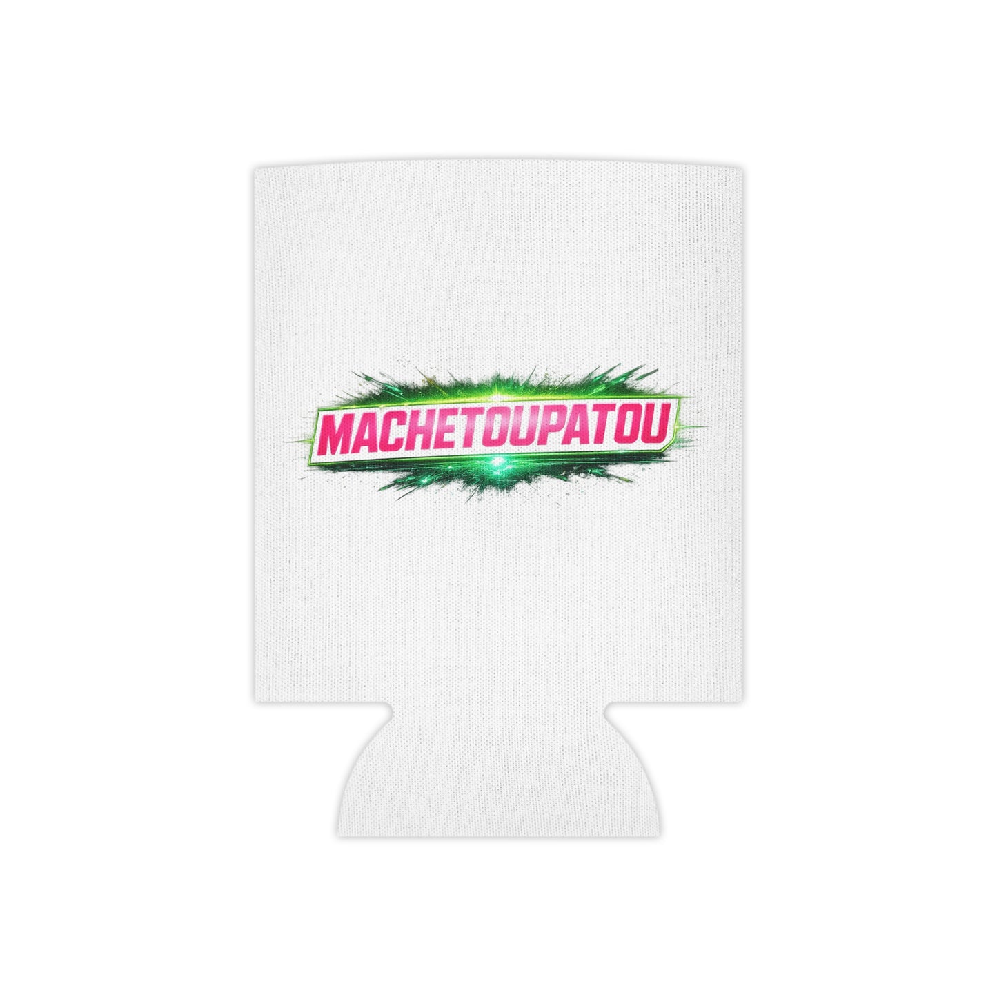 MT TEMPLATE/ USA ONLY/ MERCH WARS/ Can Cooler #ACC005— by