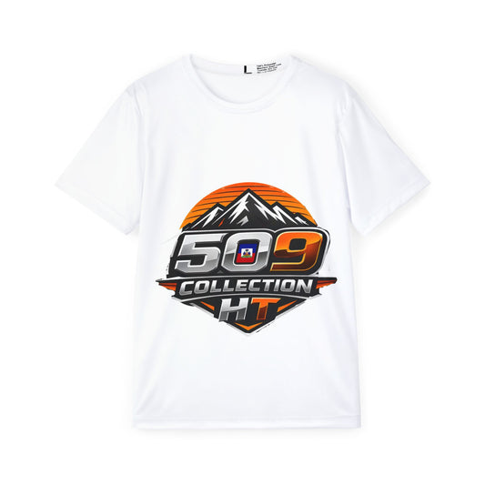 Merch wars Product #034 Men's Neon Gamer Sports Jersey – by Glory to Lord