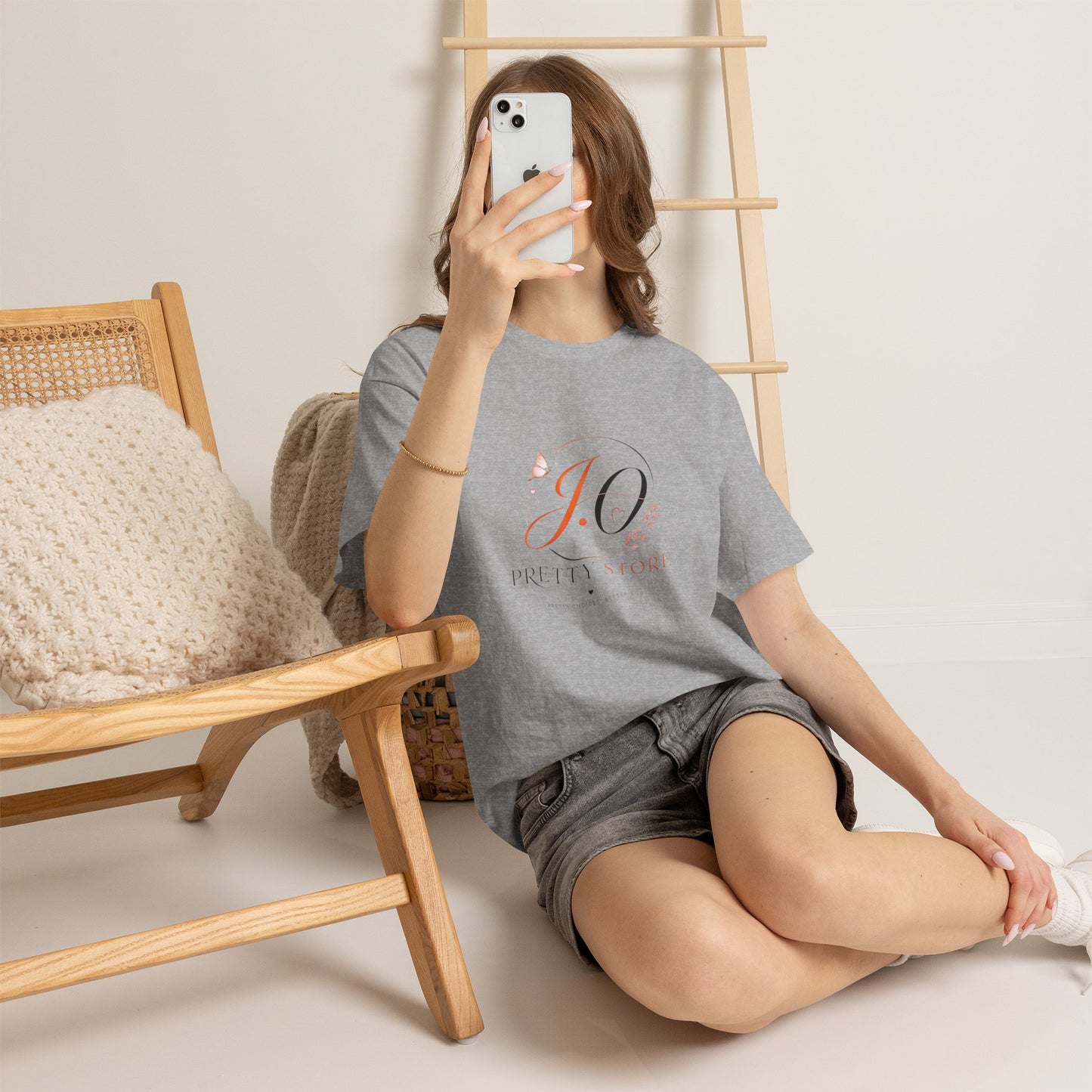 Merch Wars Product 014 T-Shirt/ Gildan 5000 Heavy cotton tee/ size: 3951X4919 px V2 by Mme Odneus