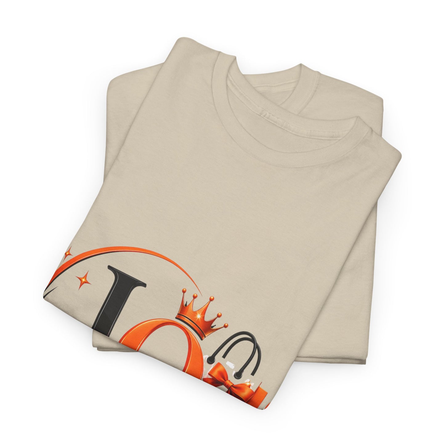 Merch Wars Product 014 T-Shirt/ Gildan 5000 Heavy cotton tee/ size: 3951X4919 px V1 Par Mme Odneus