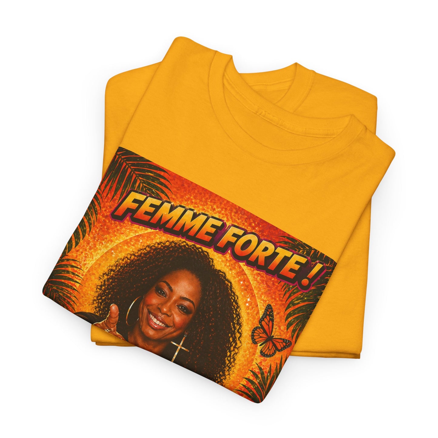EUROPE, FRANCE, Merch Wars, Tshirt by P