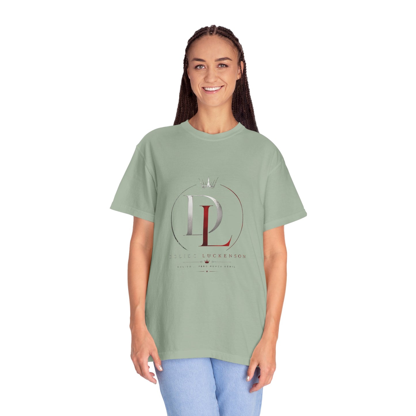 CANADA ONLY , MERCH WARS, Tshirt by @Dol
