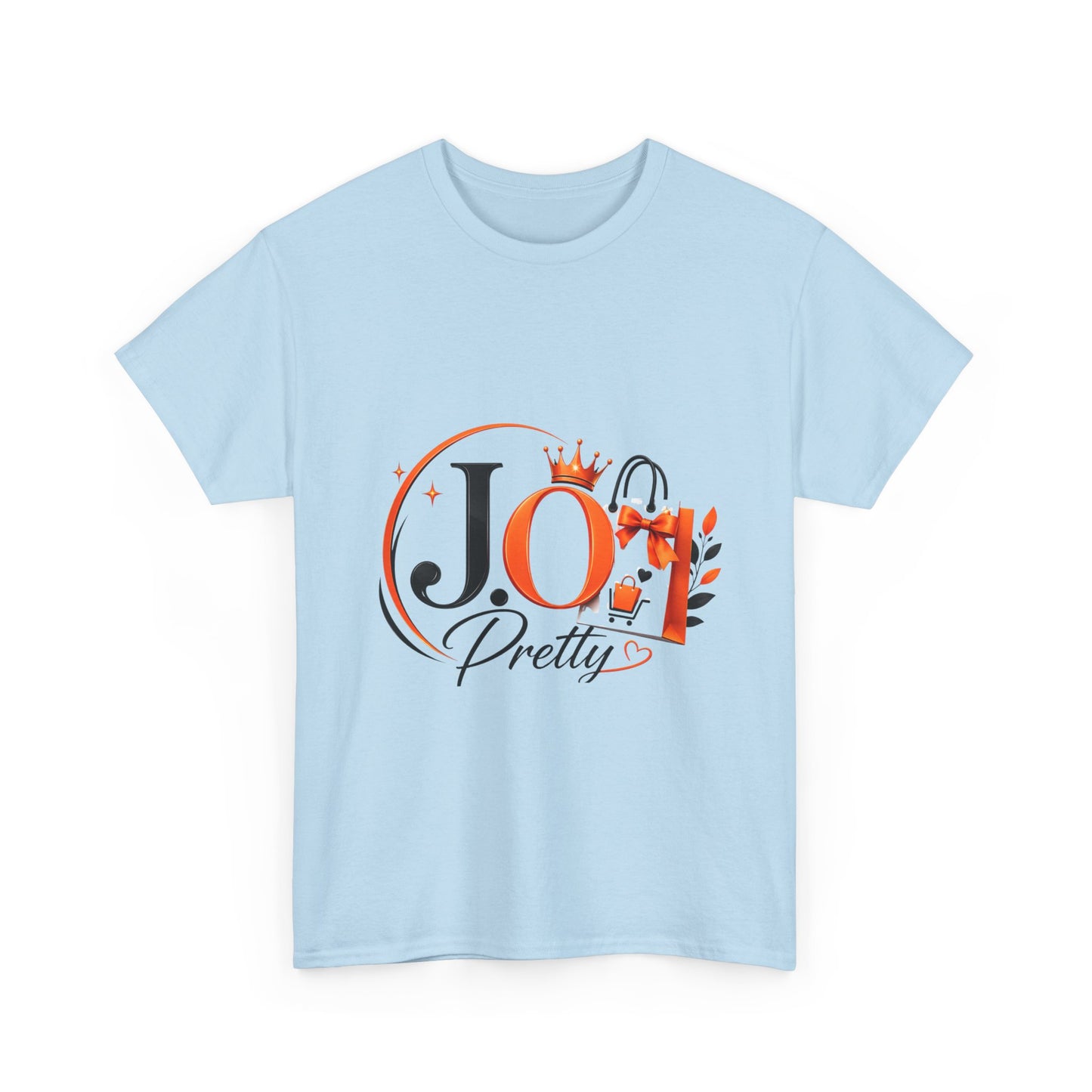 Merch Wars Product 014 T-Shirt/ Gildan 5000 Heavy cotton tee/ size: 3951X4919 px V1 Par Mme Odneus