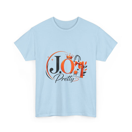 Merch Wars Product 014 T-Shirt/ Gildan 5000 Heavy cotton tee/ size: 3951X4919 px V1 Par Mme Odneus