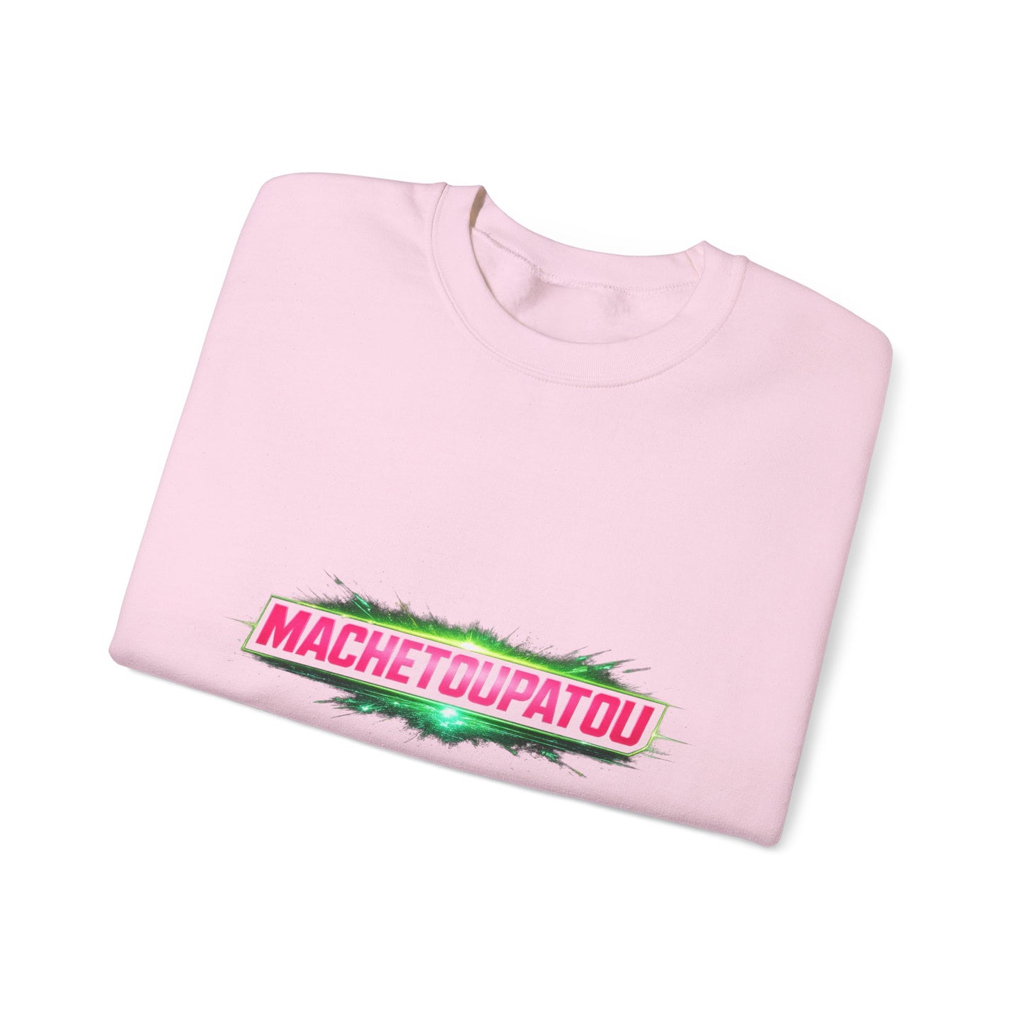 Template Merch Wars Product 013 Crewneck Sweatshirt/ Gildan 18000/ Size: 3852X4398 px
