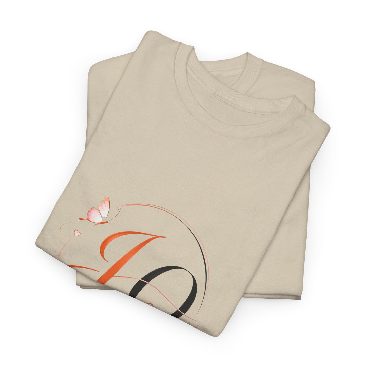 Merch Wars Product 014 T-Shirt/ Gildan 5000 Heavy cotton tee/ size: 3951X4919 px V2 by Mme Odneus